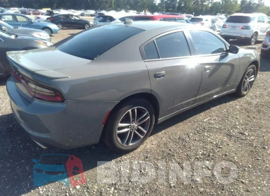 2C3CDXJG3KH541083 Photo# 4