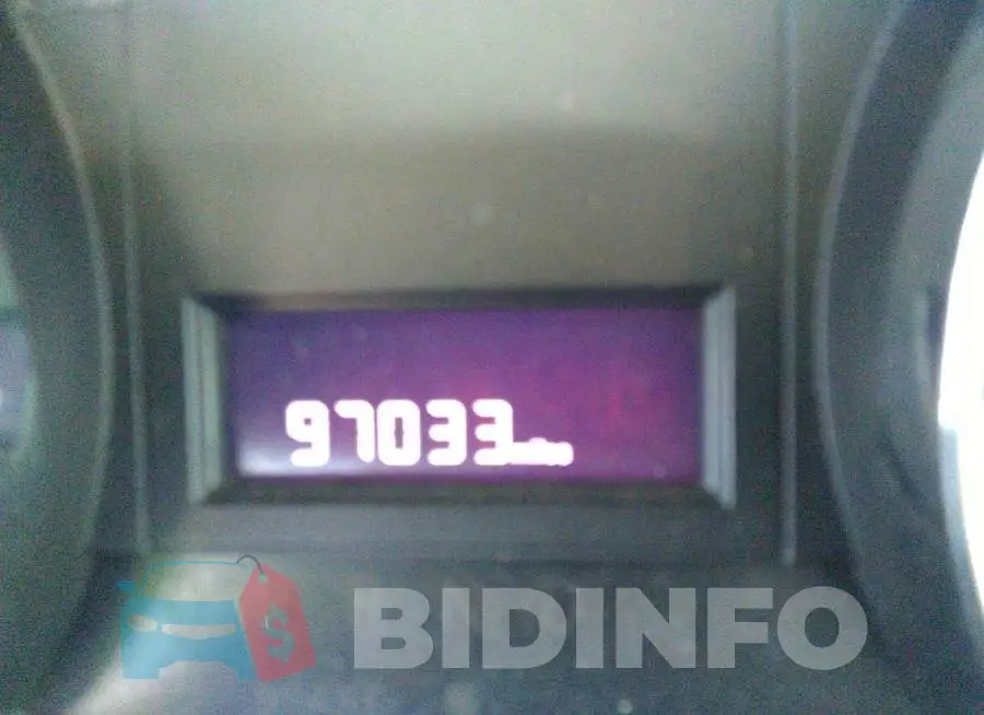 2C4RDGBG1JR184869 Photo# 7