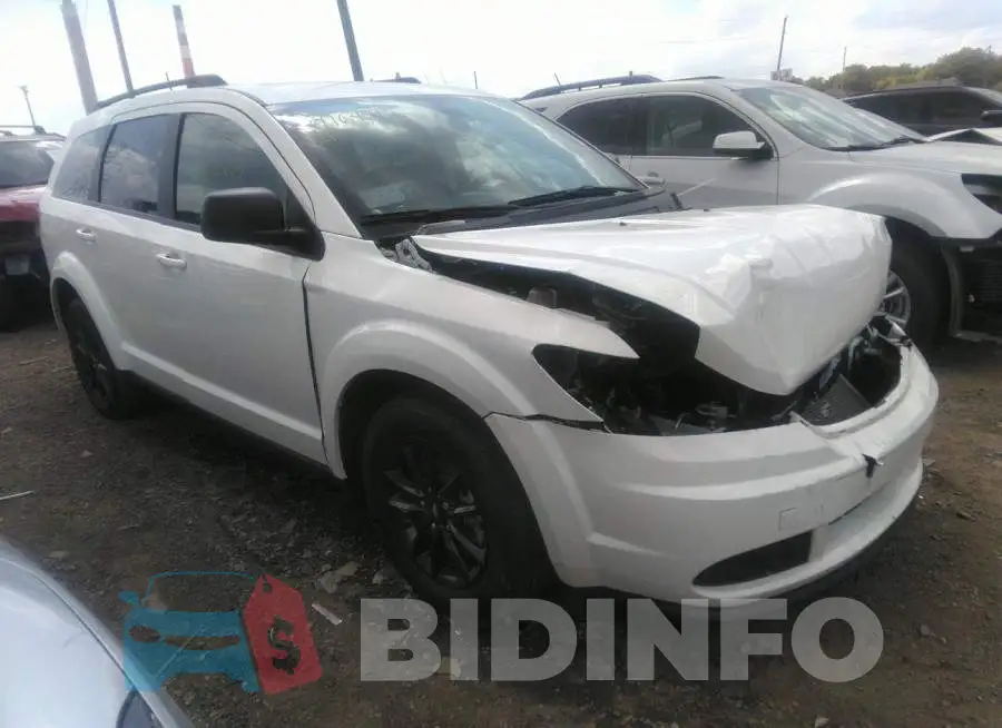 3C4PDCAB8LT275577 Photo# 1