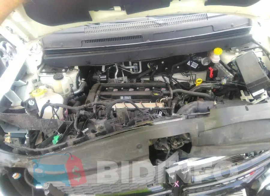 3C4PDCAB8LT275577 Photo# 10