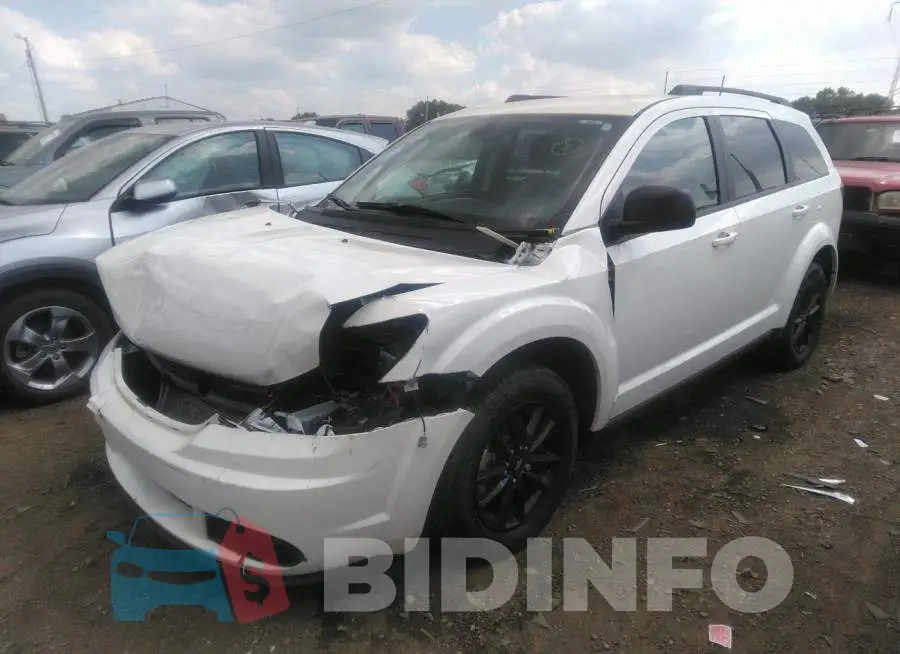 3C4PDCAB8LT275577 Photo# 2