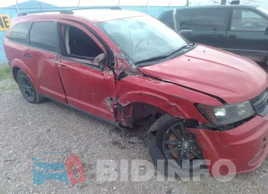 3C4PDCAB8LT276695 Photo# 6