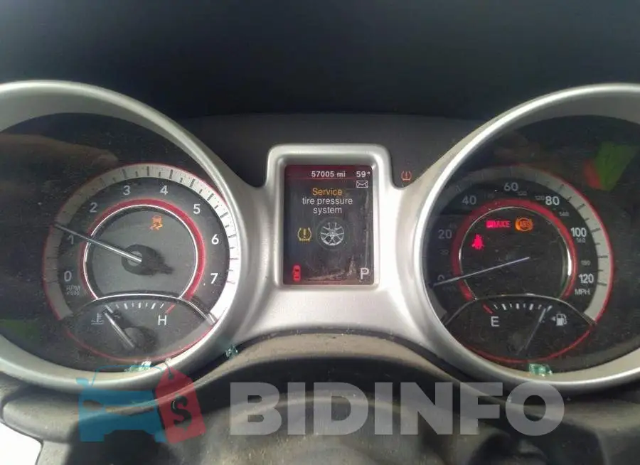 3C4PDCAB8LT276695 Photo# 7