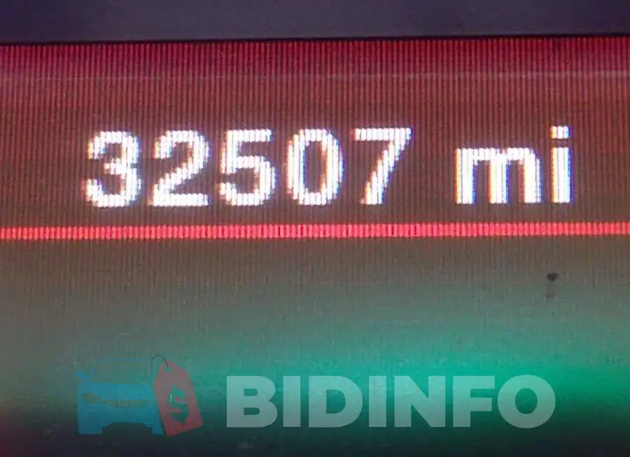 3C4PDCBB0KT845178 Photo# 7
