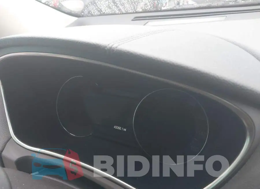 2LMPJ8LR2JBL38746 Photo# 7