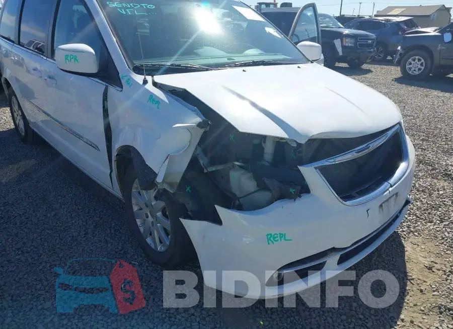 2C4RC1BG7ER247785 Photo# 6