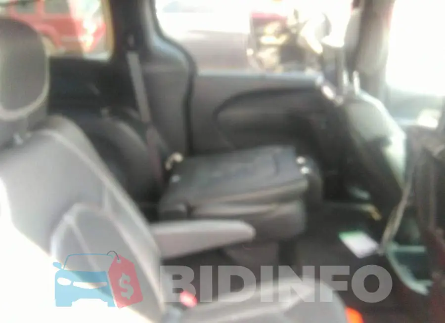 2C4RC1EG2LR210846 Photo# 8