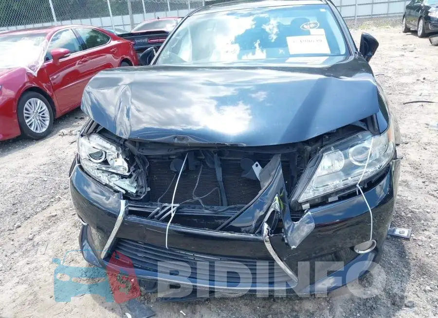 JTHBK1GG0E2097254 Photo# 6