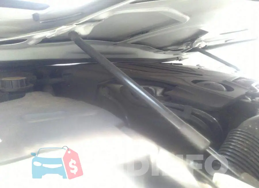 SAJXJ6DL3HMK36201 Photo# 10