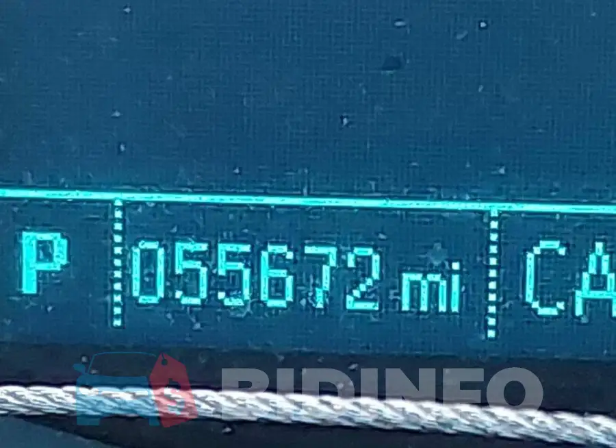 1G1PA5SH8E7184543 Photo# 7