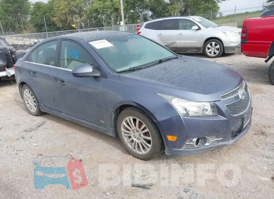 1G1PC5SB4D7255533 Photo# 1