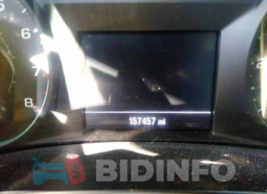 1G1ZB5ST7HF205466 Photo# 7