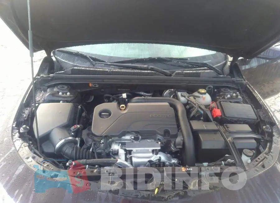 1G1ZD5ST4MF045115 Photo# 10