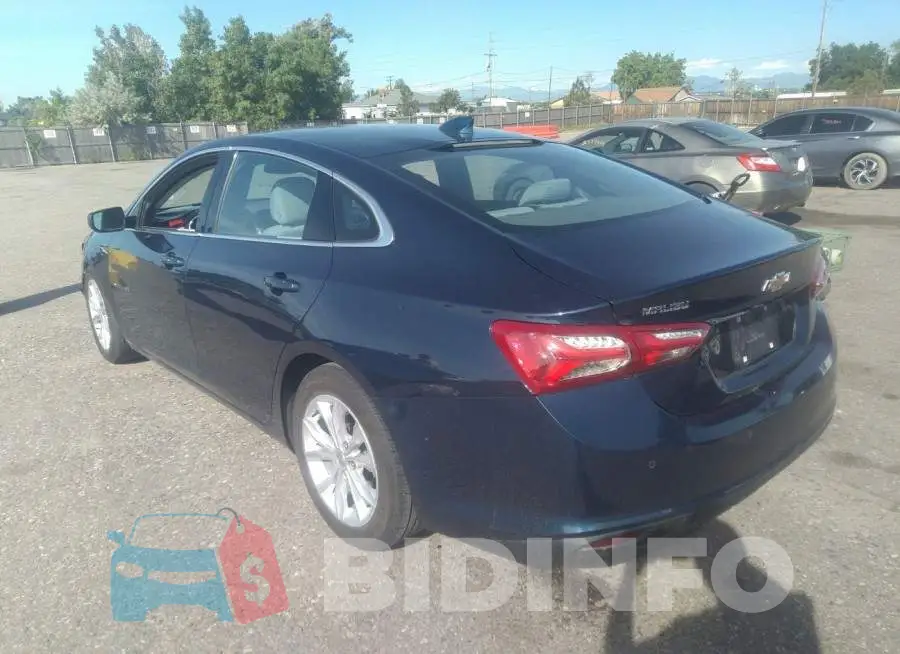 1G1ZD5ST8MF025448 Photo# 3