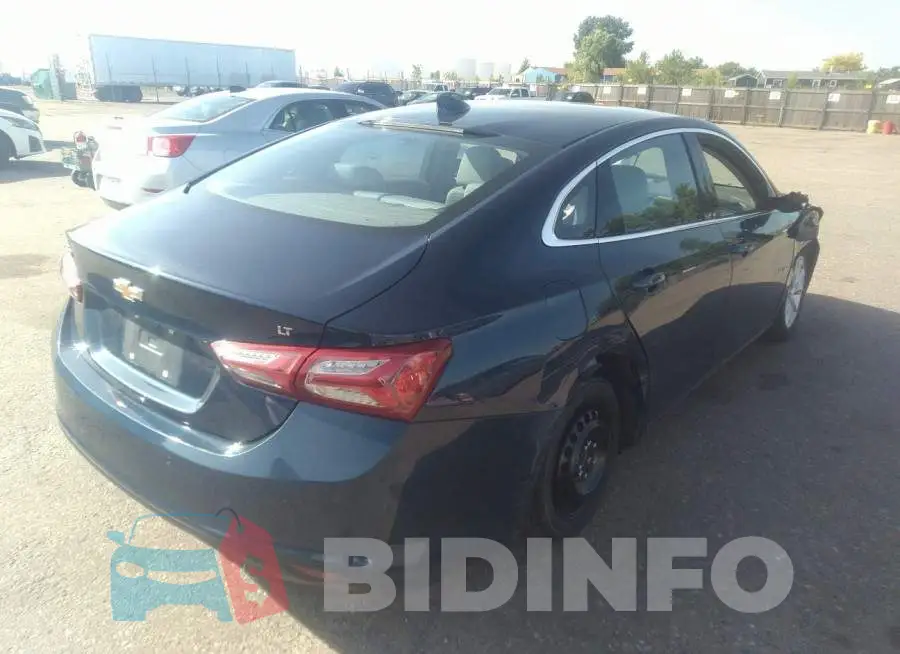 1G1ZD5ST8MF025448 Photo# 4