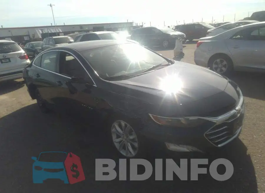 1G1ZD5ST8MF025448 Photo# 1