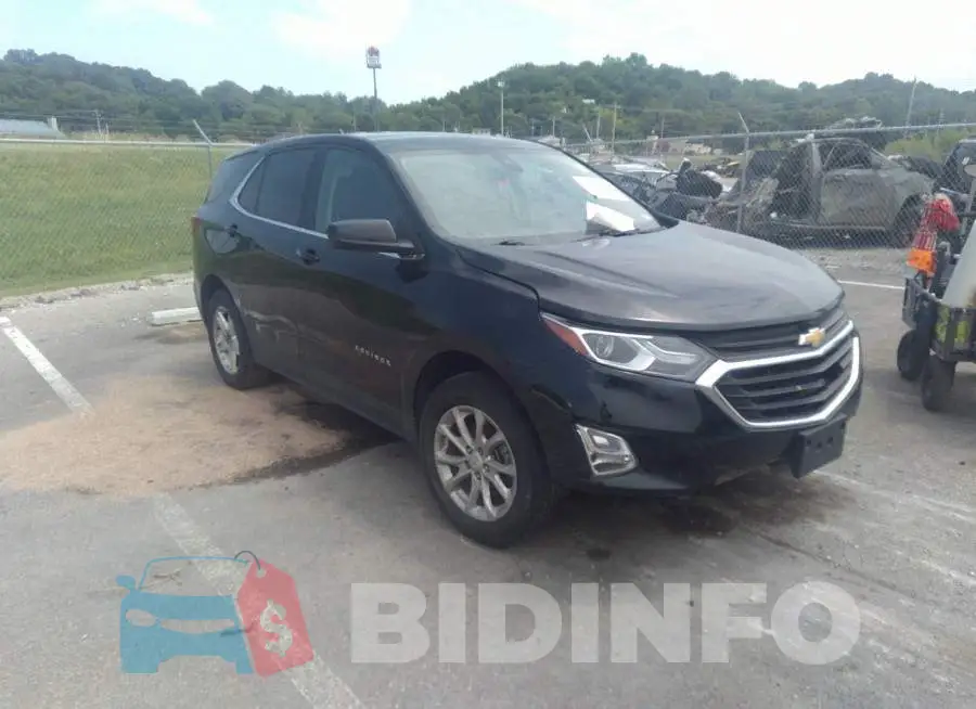 2GNAXTEV7L6153502 Photo# 1