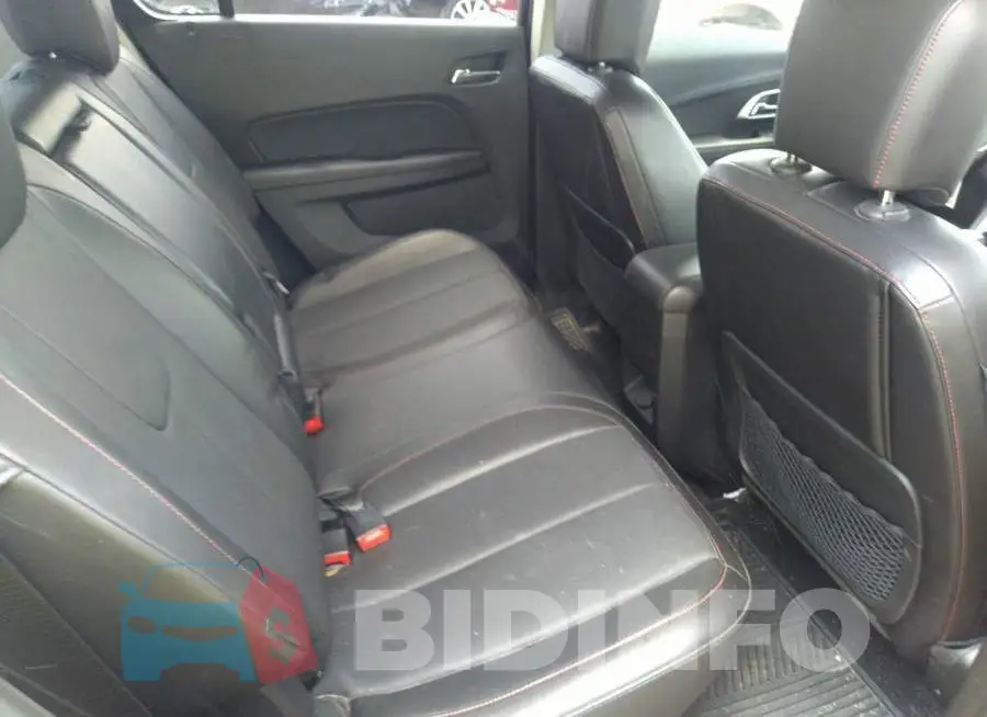 2GNFLCE30E6238314 Photo# 8