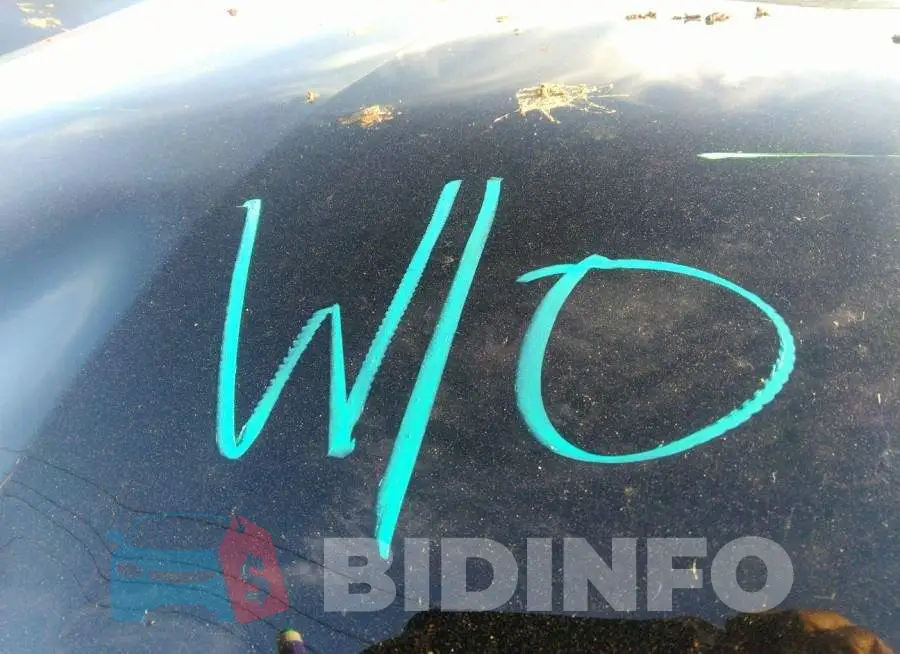 3GNAXWEGXPL105934 Photo# 10