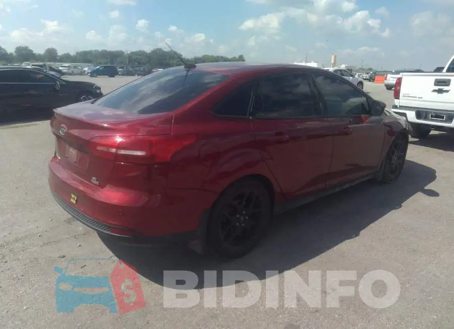 1FADP3FE2GL361262 Photo# 4
