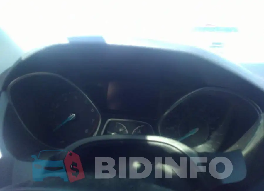1FADP3FE2GL361262 Photo# 7