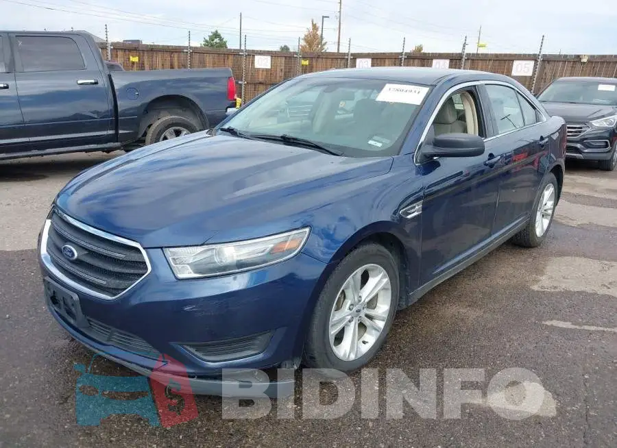 1FAHP2D8XGG100933 Photo# 2