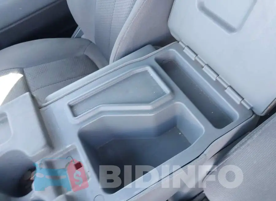 1FTFW1CF4DFB22202 Photo# 10