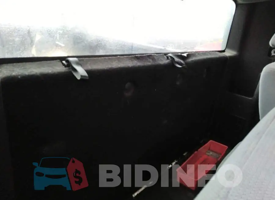 1FTNF1CF4EKD84712 Photo# 8