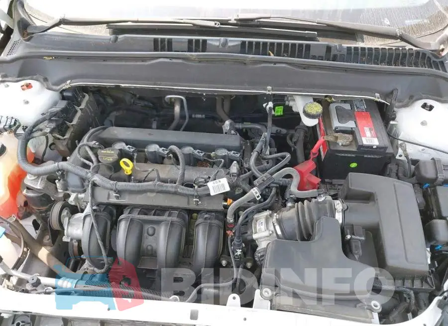 3FA6P0H7XFR194817 Photo# 10