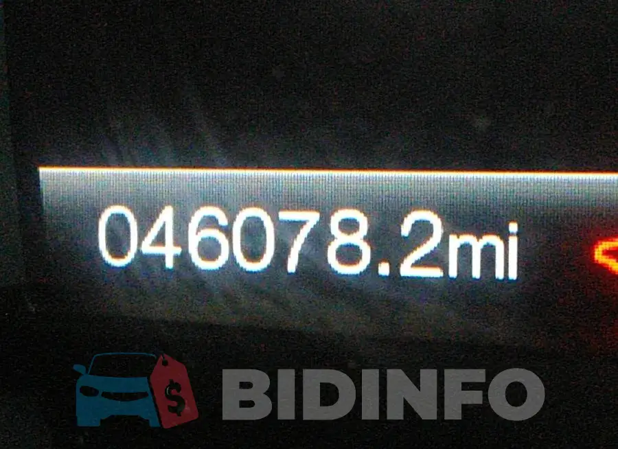3FA6P0HD2HR332861 Photo# 7