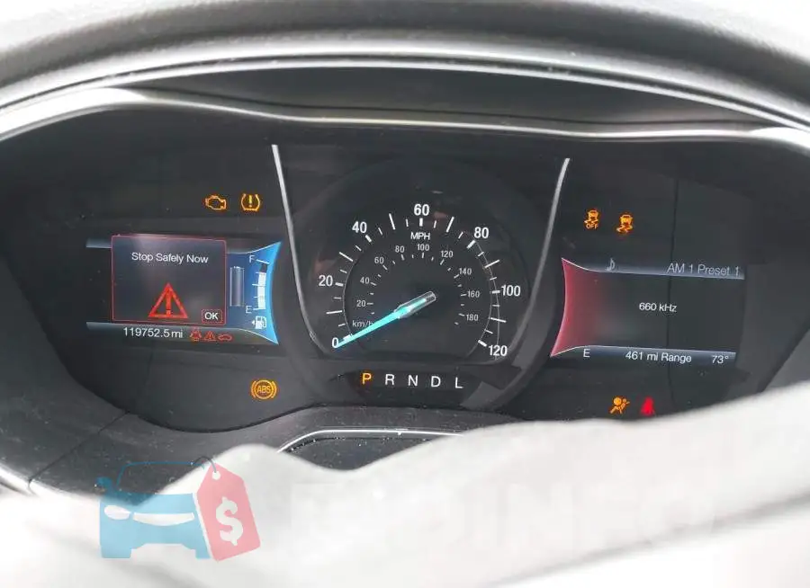 3FA6P0SU2GR336478 Photo# 7