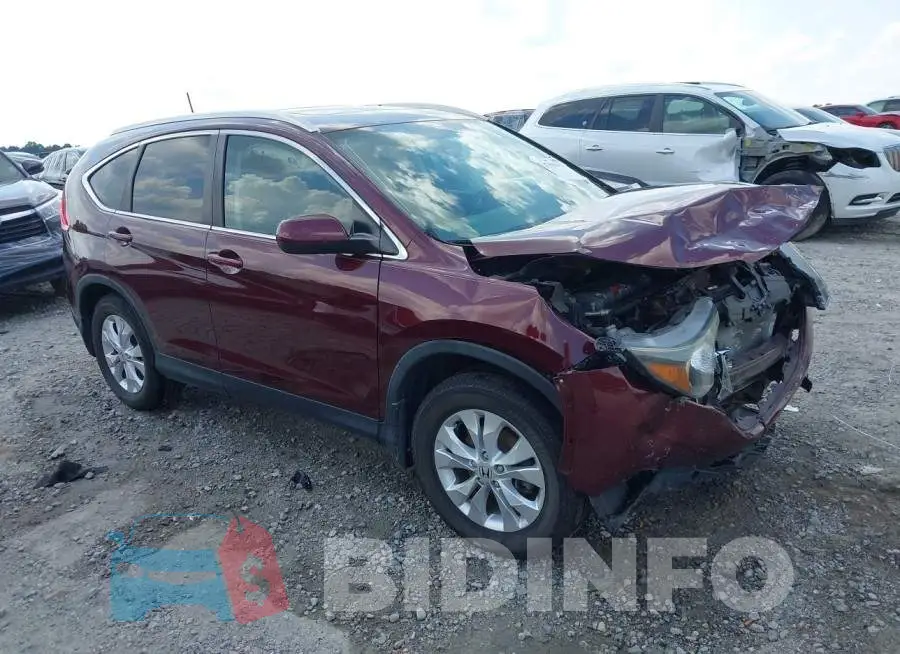 5J6RM3H77EL020163 Photo# 1