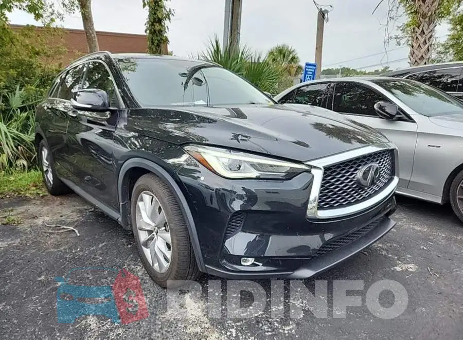 3PCAJ5BA0MF114124 Photo# 1