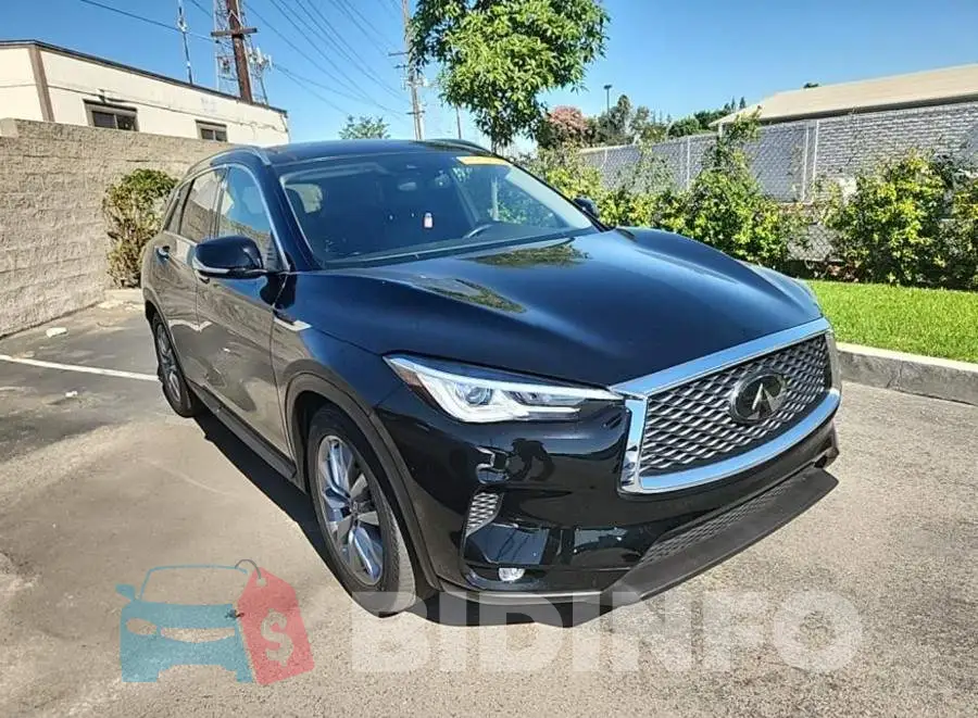 3PCAJ5M14LF106961 Photo# 1