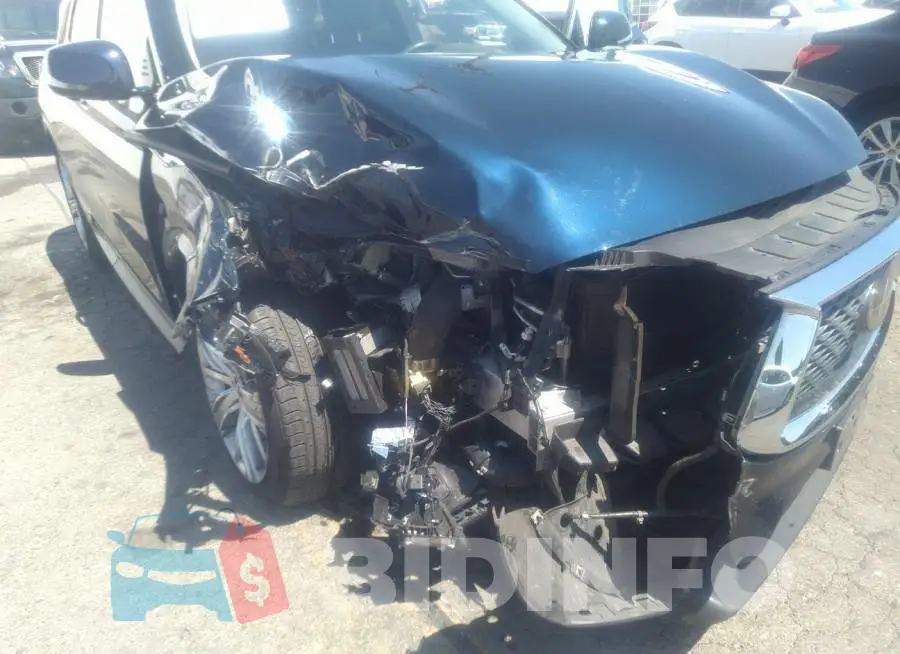 3PCAJ5M3XLF114967 Photo# 6