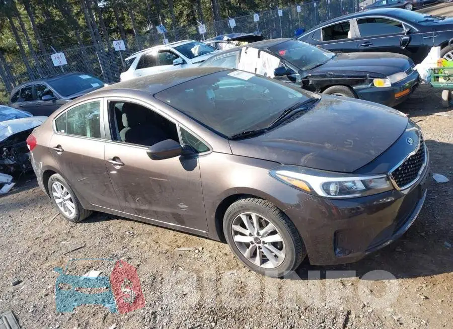3KPFL4A72HE050924 Photo# 1