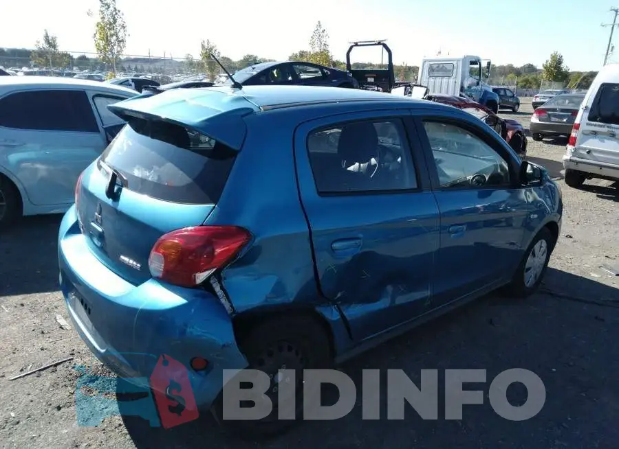 ML32A3HJ7FH008999 Photo# 4