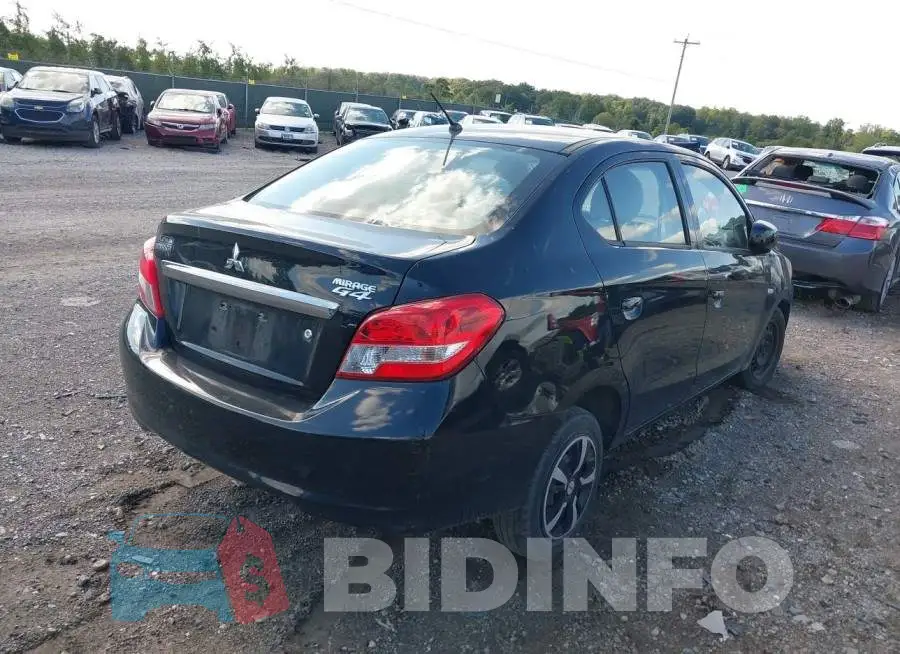 ML32F3FJ5HHF18729 Photo# 4