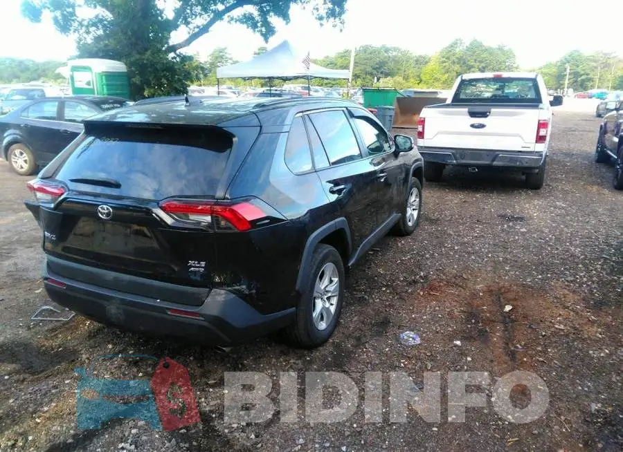 2T3P1RFV6LW133512 Photo# 4