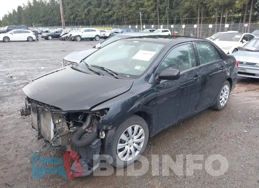5YFBU4EE0DP153983 Photo# 2