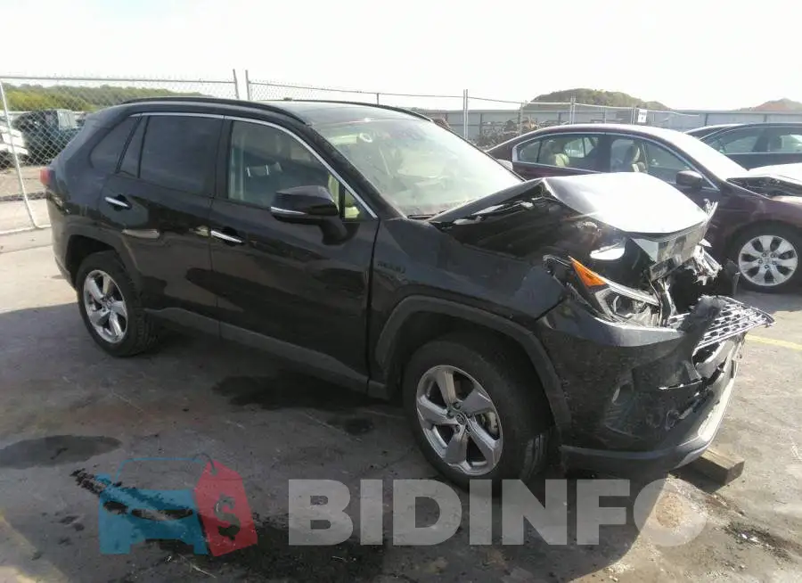 JTMDWRFV7LD548324 Photo# 1