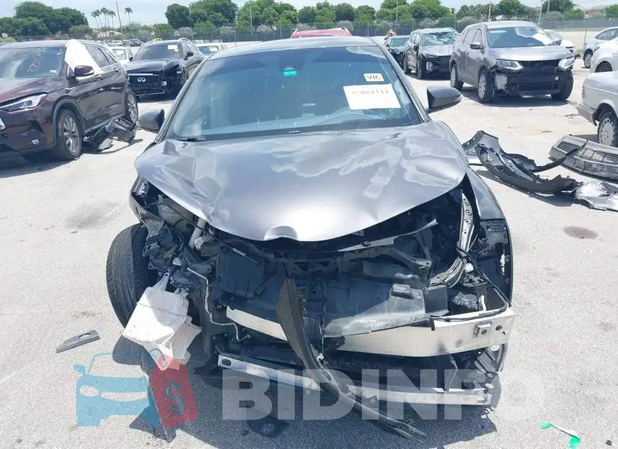 JTNKHMBX0M1112893 Photo# 6