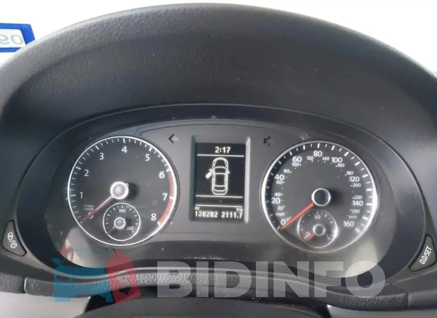 1VWBS7A34EC050021 Photo# 7