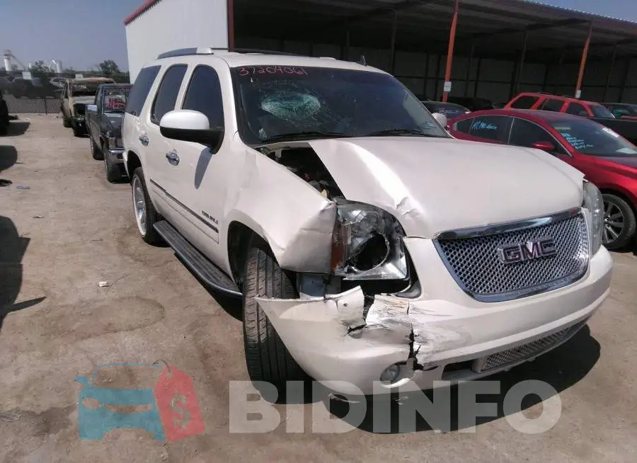 1GKS1EEF6DR323507 Photo# 1