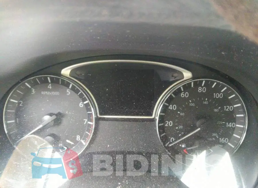 1N4AL3AP2HC179912 Photo# 7