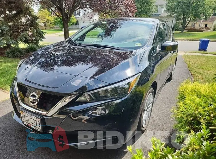 1N4AZ1BV9NC551855 Photo# 2