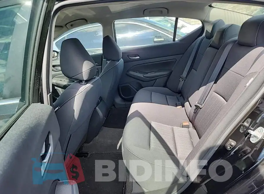 1N4BL4BV2NN350665 Photo# 7