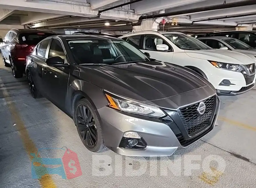 1N4BL4CV6NN342034 Photo# 1