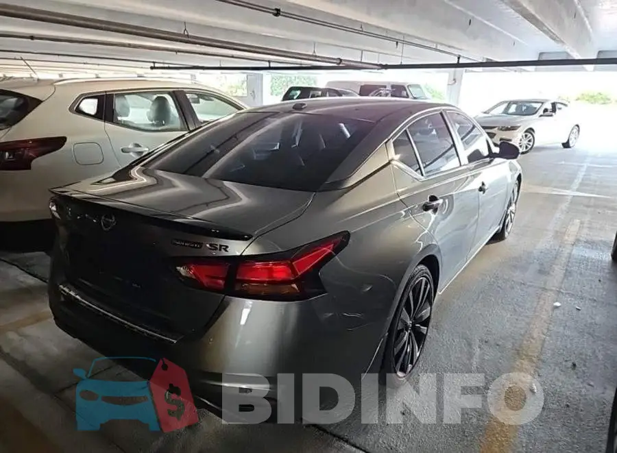 1N4BL4CV6NN342034 Photo# 4