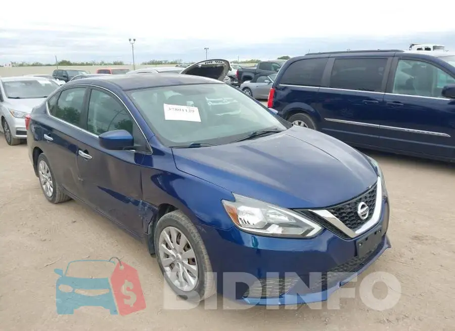 3N1AB7AP1GY277262 Photo# 1